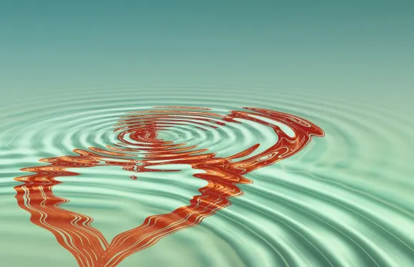 BetCoco Casino Soporte